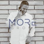 John Vaught - @vaughtjohn859 - Instagram