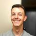 John Vaught - Facebook