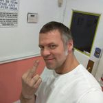 john vaughters - @johnvaughters - Instagram
