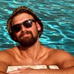 John Wesley Vaught - @johnnwesleyy - Instagram