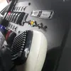Johnathan Vaught - @johnathan.vaught.5 - TikTok