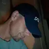 johnvaught5 - @awnjon - TikTok