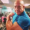 johnvaught918 - @johnvaught918 - TikTok