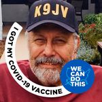 John E.Vayda - @k9jv - Instagram