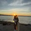 vayda💝 - @vayda.johnson - TikTok
