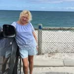 Diana Veale - @john_veale_uk - Instagram