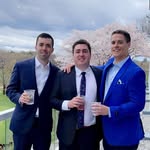 John Veale - @vealeparmajohn - Instagram