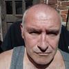 John Veale - @john.veale - TikTok