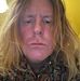 John Veale - Facebook
