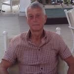 John Veale - @john.veale.12 - Instagram