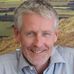 John Veale - Facebook