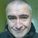 John Veale - @john.veale - Instagram