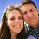 John Veale - @mr2ev - Instagram