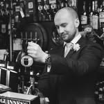 John Veale - @jvizzle85 - Instagram