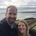 John Veale - @johnpveale - Instagram