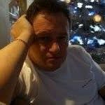 John Veale - @john.veale1 - Instagram