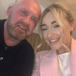 John Veale - @johnveale16 - Instagram