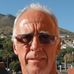 John Veale - Facebook