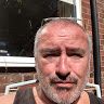john veale - @morhua64 - TikTok