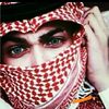 John Veale - @johnveale2798 - TikTok