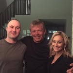 John Veale - @johnveale51 - Instagram