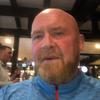 John veale - @bouncebakability - TikTok