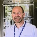 John Veale Elc Eastbourne - @johnvealeelceastbourne - Instagram