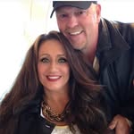 johnvealey - @johnvealey - Instagram