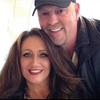 johnvealey - @johnvealey - TikTok