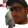 jonnyv124 - @johnvear08 - TikTok
