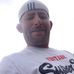 John Vear - Facebook
