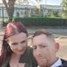 John Vear - Facebook