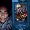 John Vear - @johnvear - TikTok
