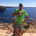 John Vear - Facebook