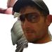 John Vear - Facebook
