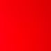 John Vear - Facebook