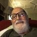 John Vear - Facebook