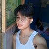 John Vear Bolante - @johnvearbolante - TikTok