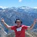 John Veard - Facebook