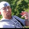 johnvear581 - @johnvear581 - TikTok