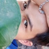 Johnvear - @lovear02 - TikTok