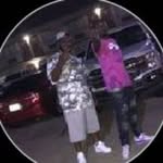 John Veasley - @veasleyjohn44 - Instagram