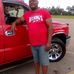 John Veasley - Facebook
