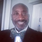 John Veasley - @drjohnveasley - Instagram