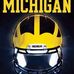 Jon Veasley - Facebook