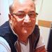 Ioan Ferezan - Facebook