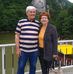 Ionel Ferezan - Facebook