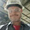 John Veerhusen - @john.veerhusen - TikTok