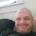 John Veerhusen - @jveerhusen - Instagram