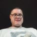 John Veerhusen - Facebook